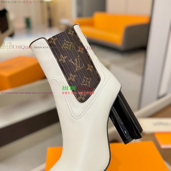 ���� ����*�� ��Ŭ ���� 45L2511221-2 �� 9.5cm