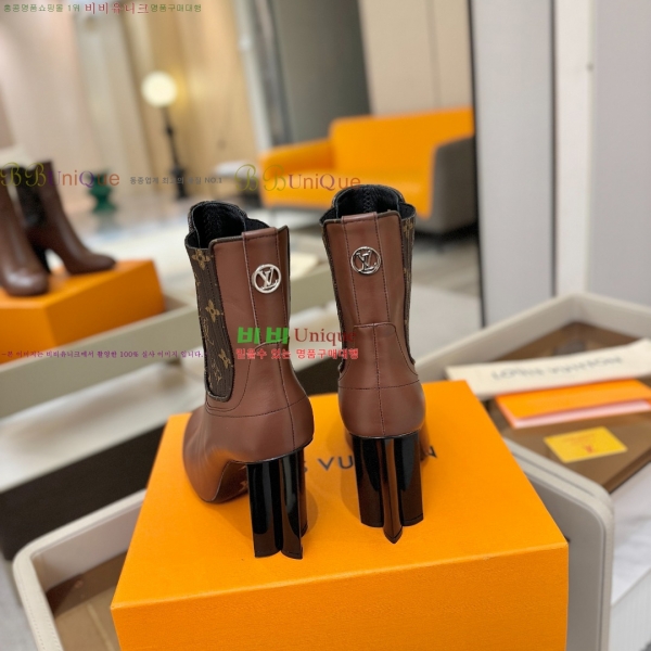  * Ŭ  45L2511221-3  9.5cm