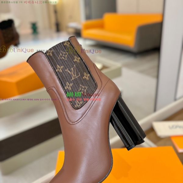  * Ŭ  45L2511221-3  9.5cm