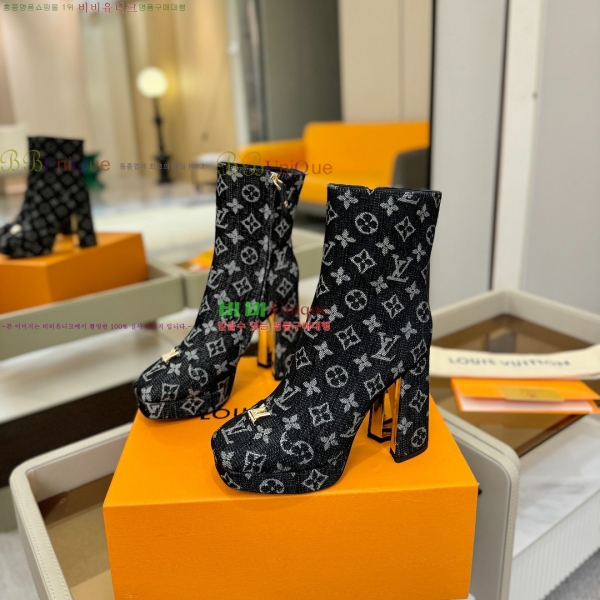 ����*�� ��Ŭ ���� 43L2511233-2 �� 11cm