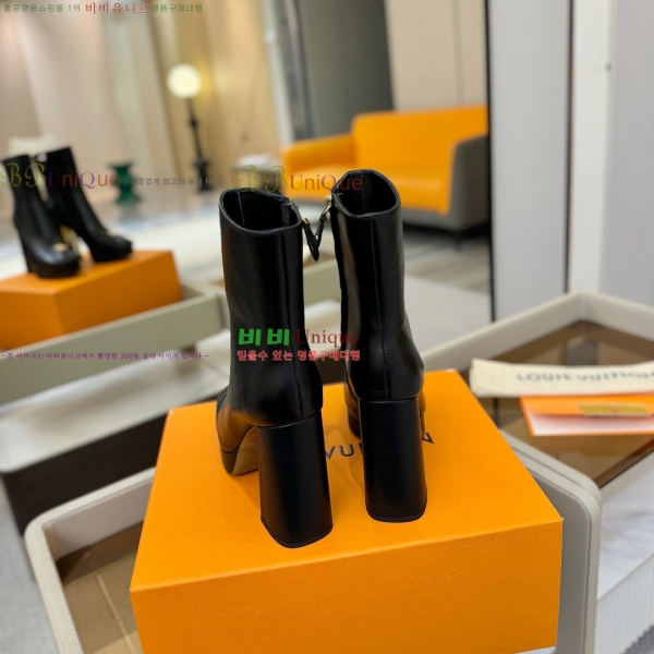 ����*�� ��Ŭ ���� 43L2511233-1 �� 11cm