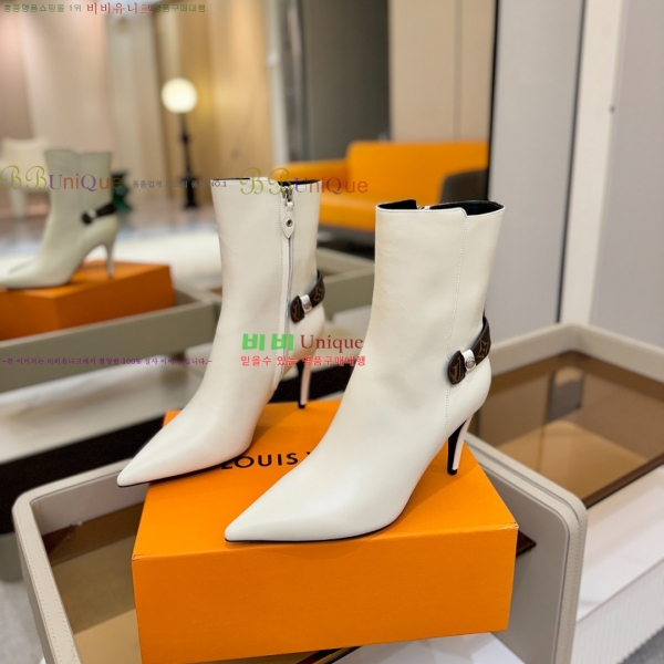 * LEGACY Ŭ  43L2511232-2  9cm