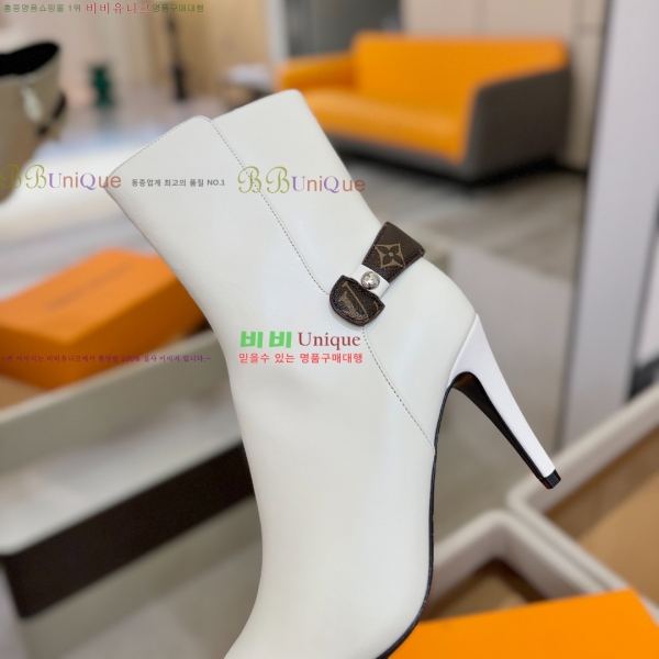 * LEGACY Ŭ  43L2511232-2  9cm