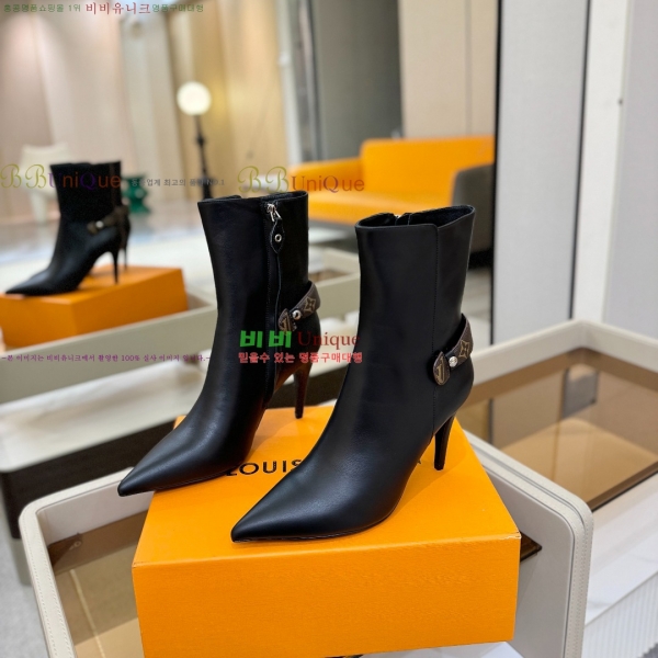 ����*�� LEGACY ��Ŭ ���� 43L2511232-1 �� 9cm