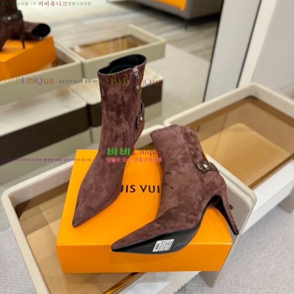 ����*�� LEGACY ��Ŭ ���� 43L2511232-5 �� 9cm