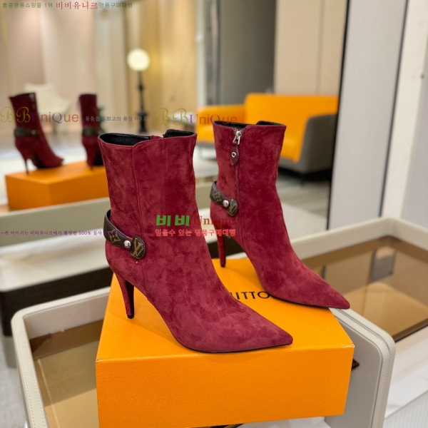 ����*�� LEGACY ��Ŭ ���� 43L2511232-6 �� 9cm