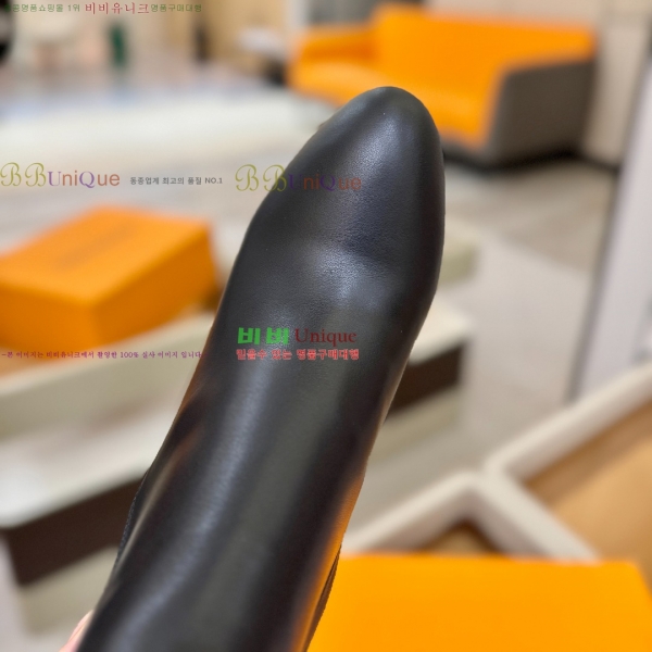 ����*�� ��Ŭ ���� 43L2511231-1 �� 10cm