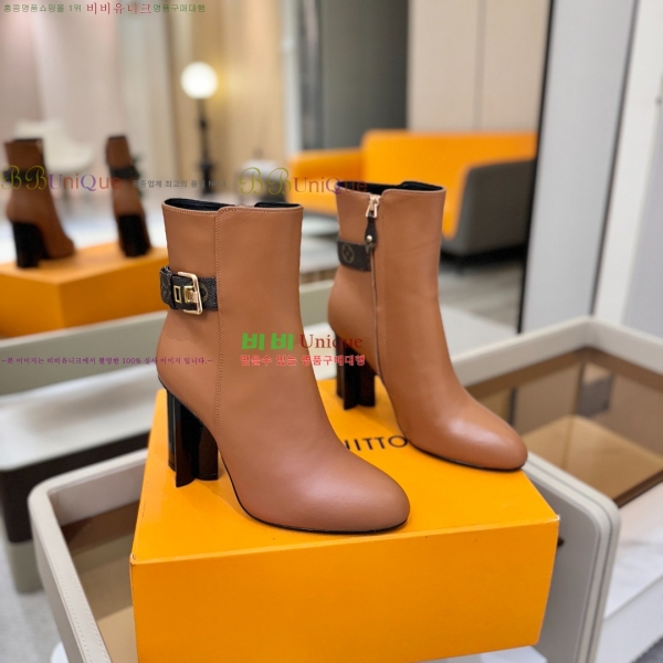 ����*�� ��Ŭ ���� 43L2511231-3 �� 10cm