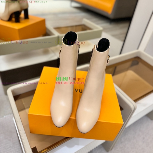 ����*�� ��Ŭ ���� 43L2511231-4 �� 10cm