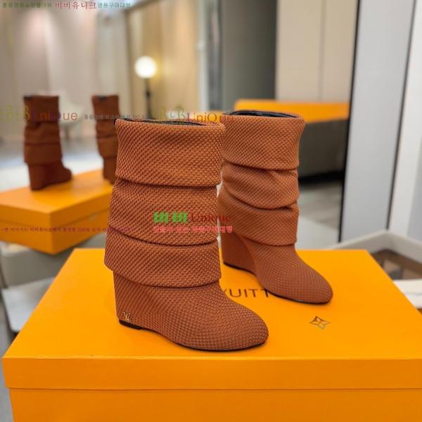 ���� ����*�� ��Ŭ ���� 43L2511219-3 �� 9cm