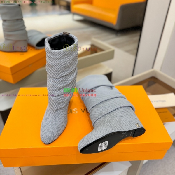 ���� ����*�� ��Ŭ ���� 43L2511219-4 �� 9cm