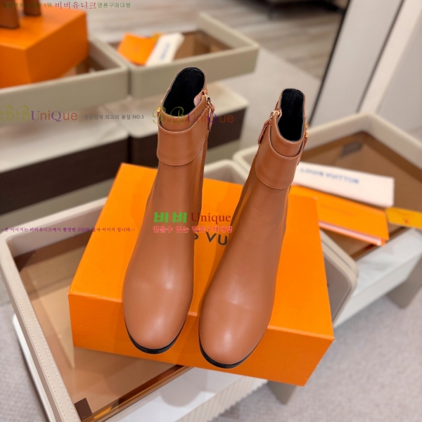 ����*�� ��Ŭ ���� 43L2511217-2 �� 7.5cm