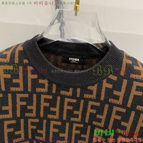 ���� ��� ������ FD197024-2