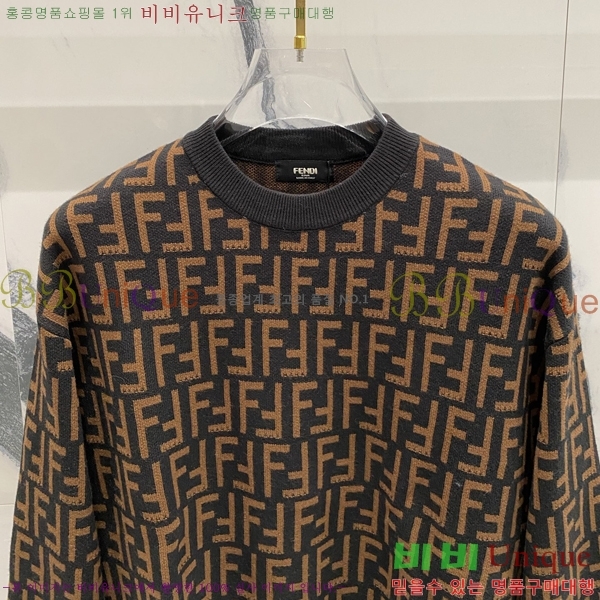 ���� ��� ������ FD197024-2