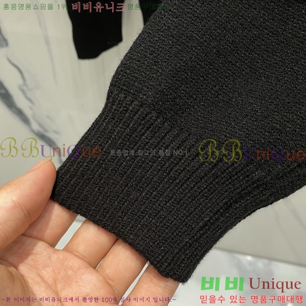 ���� ũ������ ������ CH896766