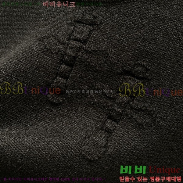 ���� ũ������ ������ CH896766