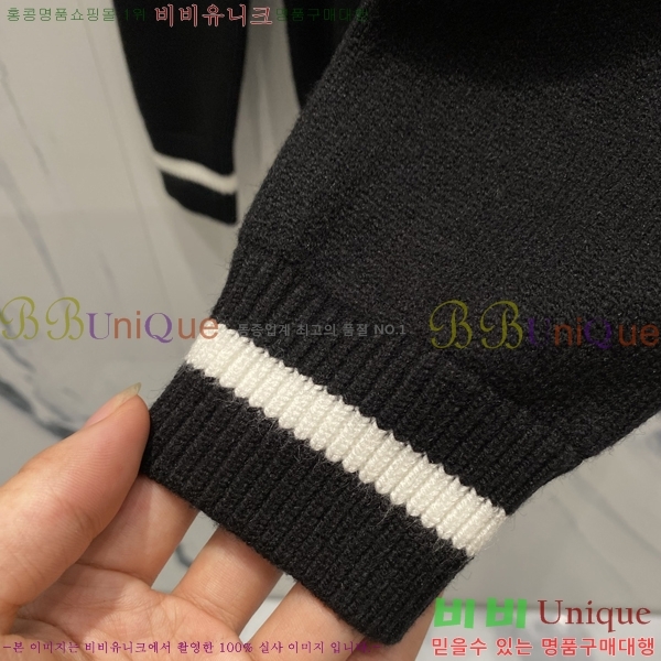 ���� �߷�Ƽ�� ������ V96744