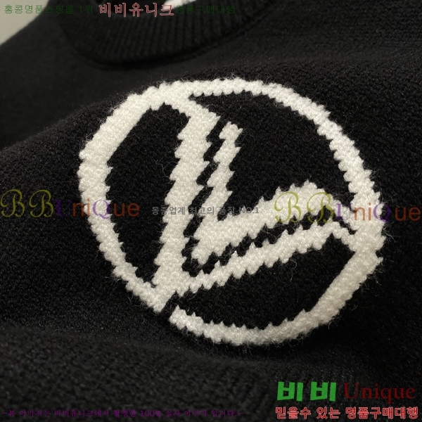 ���� �߷�Ƽ�� ������ V96744