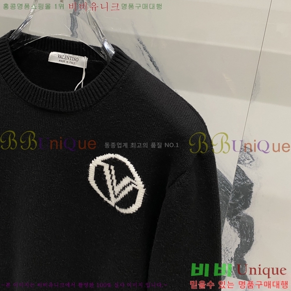 ���� �߷�Ƽ�� ������ V96744