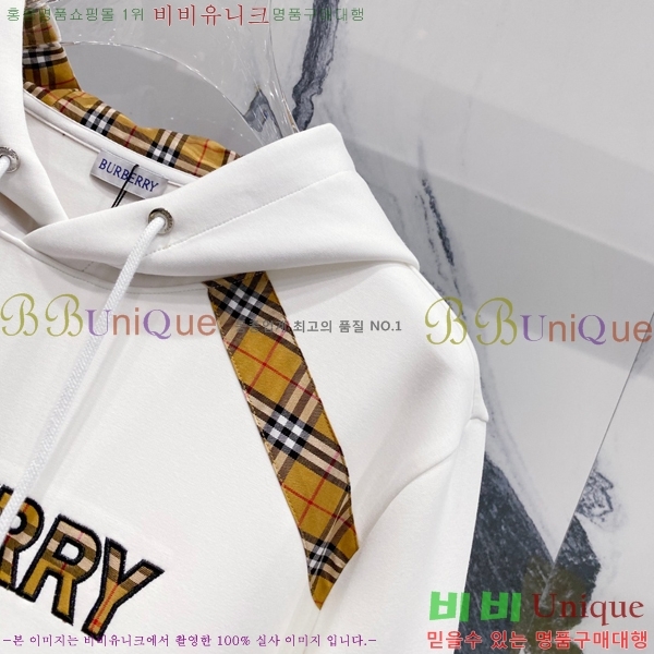 ���� ������ ������ B866432-2