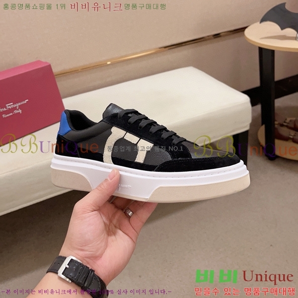 ���� �䷹���� ����Ŀ�� F896830-4