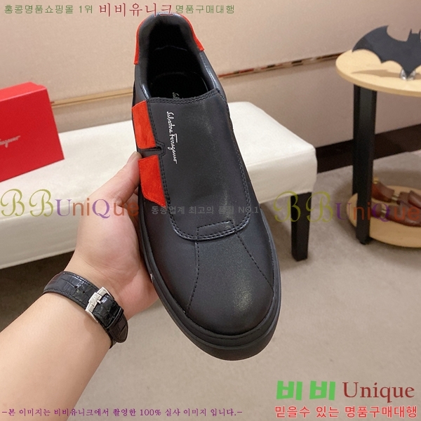 ���� �䷹���� ����Ŀ�� F896831-7