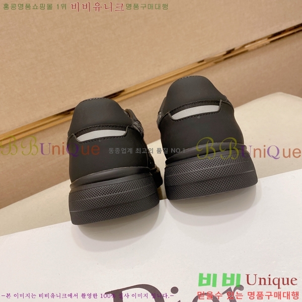 ���� ��� ����Ŀ�� DR2556023-1