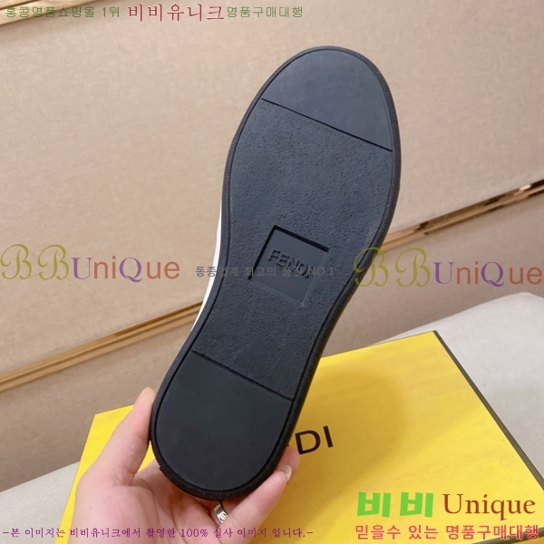 ���� ��� ����Ŀ�� FE154675-1