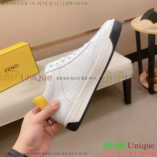 ���� ��� ����Ŀ�� FE154675-1