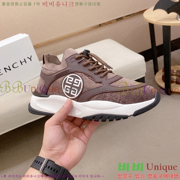 ���� ����� ����Ŀ�� J559026-3