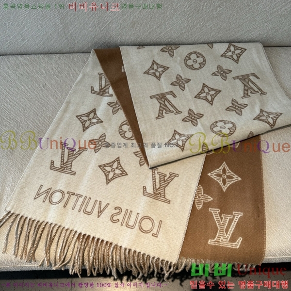 #*  ī/÷ 12L251153-5