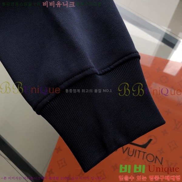  ̺ ĵƼ 22LV7251139-1