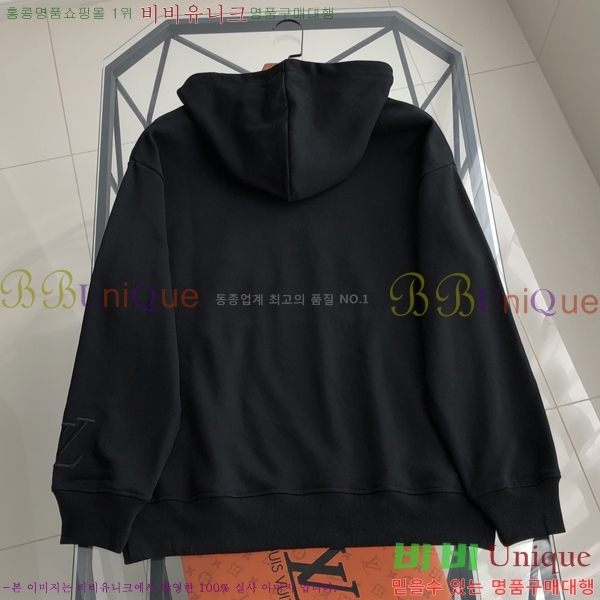  ̺ ĵƼ 22LV7251139-3