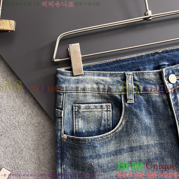 ���� ��� û���� FD987685