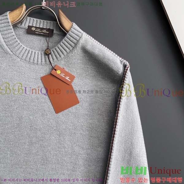 ���� ��**�Ƴ� ������ LP907763-1