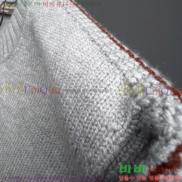 ���� ��**�Ƴ� ������ LP907763-1