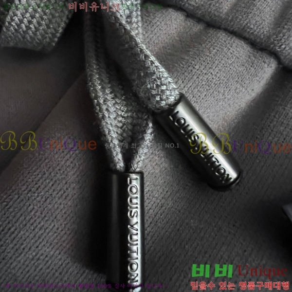 ���� ���̺��� ���� LV42536728-3