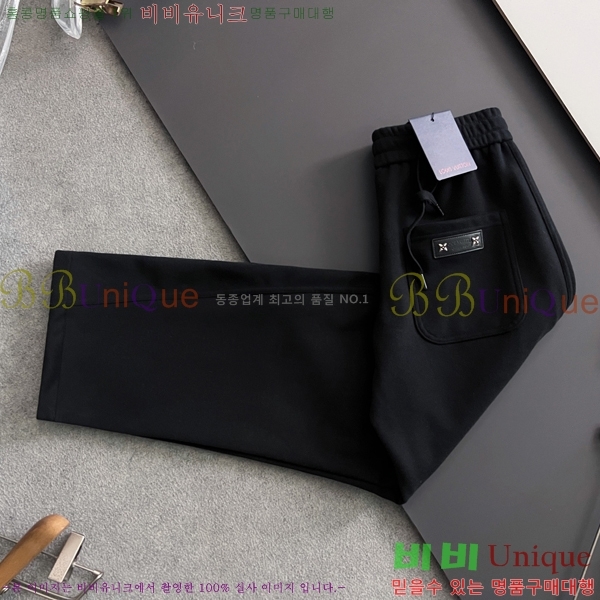 ���� ���̺��� ���� LV42536728-2