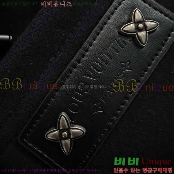 ���� ���̺��� ���� LV42536728-2