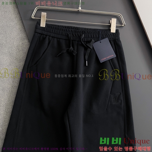 ���� ���̺��� ���� LV42536728-2