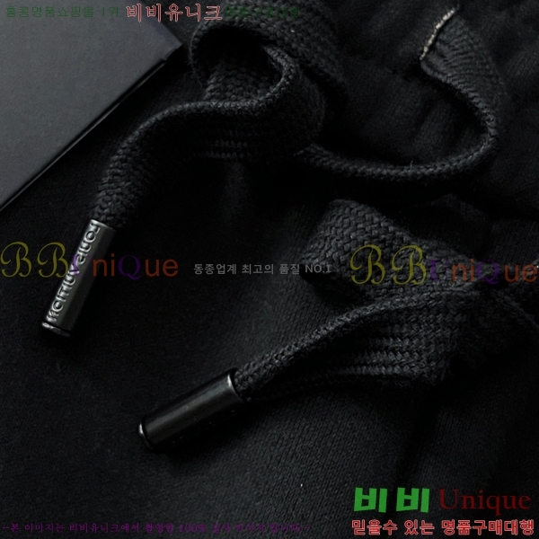 ���� ���̺��� ���� LV42536728-2