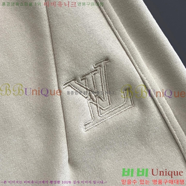 ���� ���̺��� ���� LV42536728-1