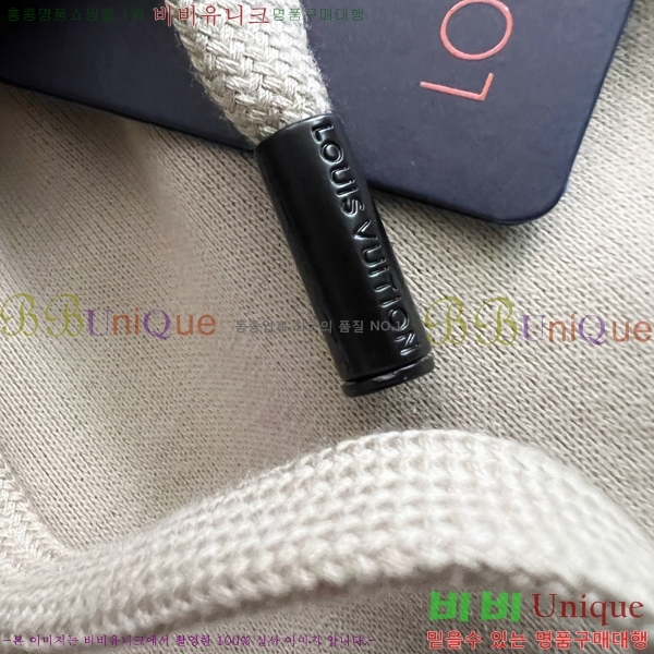 ���� ���̺��� ���� LV42536728-1