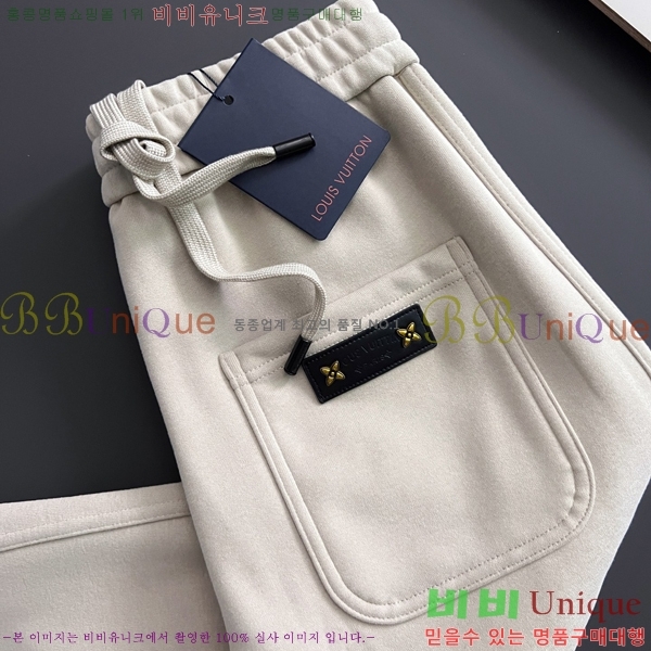 ���� ���̺��� ���� LV42536728-1