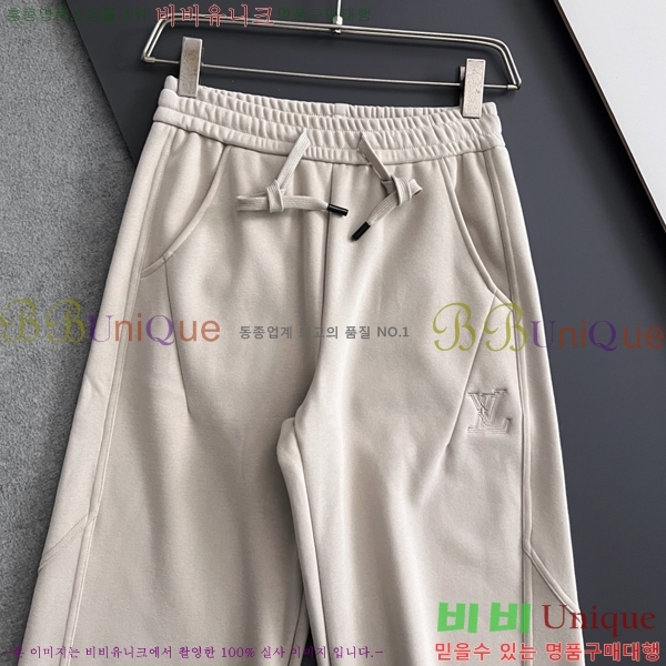 ���� ���̺��� ���� LV42536728-1