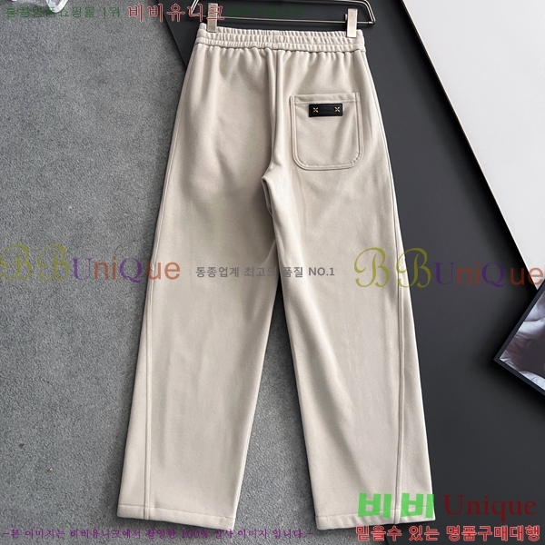 ���� ���̺��� ���� LV42536728-1