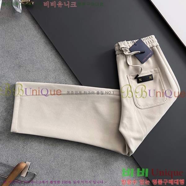 ���� ���̺��� ���� LV42536728-1