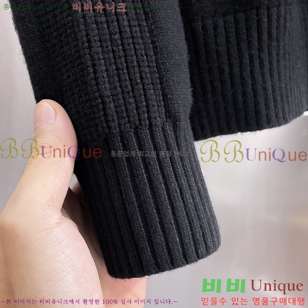 ���� ��� ������ DO508334-2