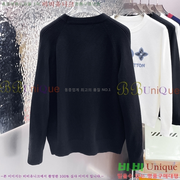 ���� ��� ������ DO508334-2