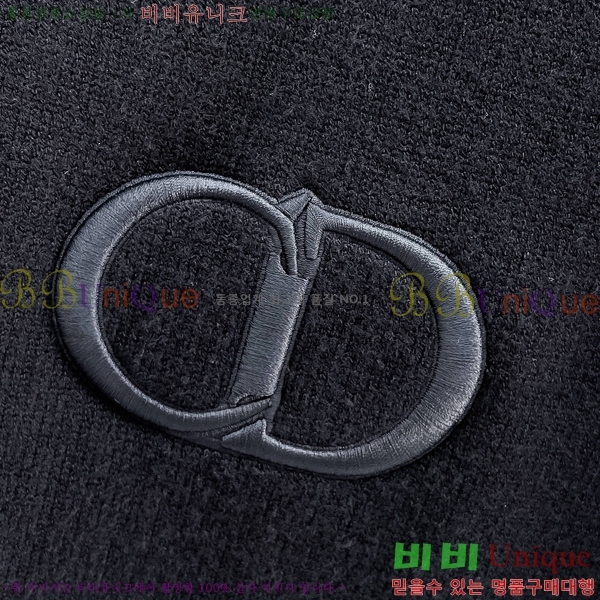 ���� ��� ������ DO508334-2